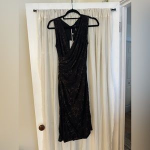 Women’s Cocktail Dress